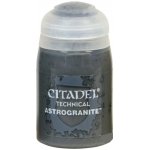 GW Citadel Technical: Astrogranite 24 ML – Hledejceny.cz