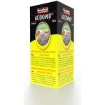 Acidomid D drůbež 1 l – HobbyKompas.cz