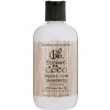 Šampon Bumble and bumble Šampon proti krepatění vlasů Bb. Creme de Coco 1000 ml