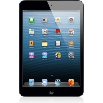 Apple iPad mini Retina Wi-Fi 16GB ME276FD/A