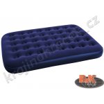 VETROPLUS Nafukovací velká 137 x 191 x 22 cm – Zboží Dáma VETROPLUS Nafukovací velká 137 x 191 x 22 cm – Zboží Dáma