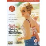 Erin Brockovich DVD – Hledejceny.cz