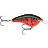 Návnada a nástraha Rapala Ott’s Garage Slim 06 7cm RCW