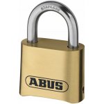 Abus 180IB/50 – Zboží Dáma
