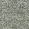 Tapety Decoprint EE22549 Luxusní vliesová tapeta Pastel Floral Essentials rozměry 0,53 x 10,05 m