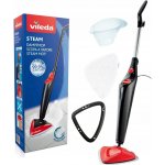 Vileda Steam – Zbozi.Blesk.cz