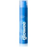 Glowee Blue Raspberry 60 g – Hledejceny.cz