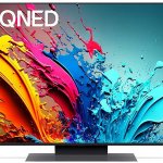 LG 50QNED86A6C – Zboží Živě