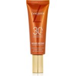Makeup Lancaster Infinite Bronze Tinted Protection 1 Light/Medium SPF30 50 ml – Hledejceny.cz