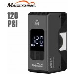 Magicshine AIRRO elektronická pumpa – Zbozi.Blesk.cz