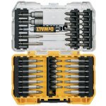 DeWalt DT70717-QZ DT70717-QZ – Zboží Dáma