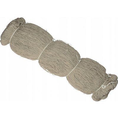 Linarem Balkonová síť béžová 4 x 2 m – Hledejceny.cz