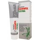 Gehwol Extra univerzální krém na nohy s širokospektrální účinností 75 ml