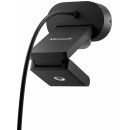 Microsoft Modern Webcam for Business