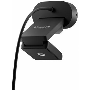 Microsoft Modern Webcam for Business