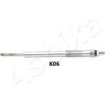 Žhavicí svíčka ASHIKA 01-0K-K06 – Sleviste.cz