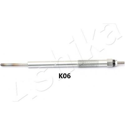 Žhavicí svíčka ASHIKA 01-0K-K06 – Sleviste.cz