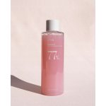 Anua Peach 77 Niacin Essence Toner 250 ml – Zboží Dáma