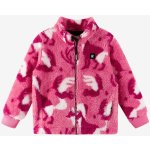 Reima Turkkinen soft coral – Zboží Dáma