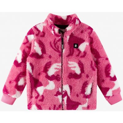 Reima Turkkinen soft coral – Zboží Dáma