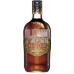 Pampero Anejo Selection 40% 0,7 l (holá láhev) – Hledejceny.cz