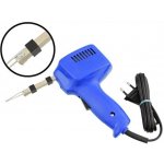 Trafopájka 230V/125W EPT5 | Zboží Auto