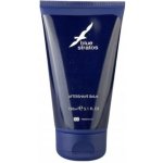 Blue Stratos balzám po holení 150 ml – Zboží Dáma