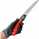 Silky POCKETBOY 170-8 – Hledejceny.cz