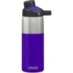 CamelBak Chute Mag Vacuum Stainless 1000 ml – Zbozi.Blesk.cz