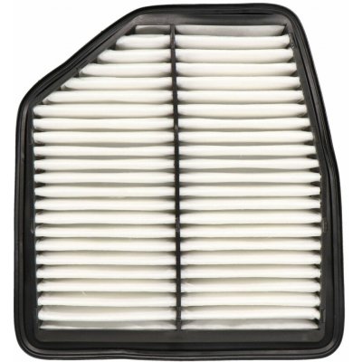 Vzduchový filtr DRIVE+ DP1110.10.0625 – Hledejceny.cz