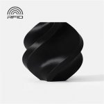 Bambu Lab PETG-CF Black 1,75 mm; 1 kg – Zboží Živě
