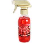 Dodo Juice Red Mist Tropical Protection Detailer 500 ml – Zbozi.Blesk.cz