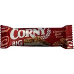 Corny Big Cinnamon Roll 40 g – Zboží Mobilmania