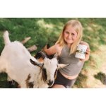Bioalis kozí kolostrum 90 kapslí – Hledejceny.cz
