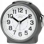 JVD SRP9604.2 – Sleviste.cz