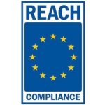 ProfiCare PW 3112 BK – Sleviste.cz