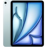 Apple iPad Air 13 (2024) 256GB Wi-Fi Blue MV2F3HC/A – Sleviste.cz