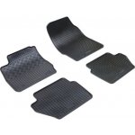 Koberce gumové Rigum Ford Focus 2004-2011 | Zboží Auto