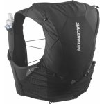 Salomon ADV Skin 12l set black ebony – Zboží Dáma
