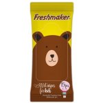 Freshmaker vlhčené ubrousky 15 ks Kids – Zboží Dáma