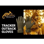 Helikon-Tex Tracker Outback synt kůže černé – Sleviste.cz