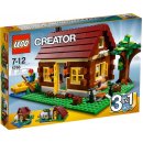  LEGO® Creator 5766 Srub