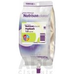 NUTRISON ADVANCED PEPTISORB POR SOL 8X1000ML – Hledejceny.cz