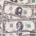 Suicideboys - New World Depression - CD – Hledejceny.cz