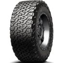 BFGoodrich All Terrain T/A KO2 265/60 R20 121/118S