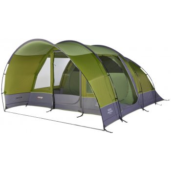 Vango Avington 500