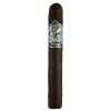 Doutníky Gurkha Ghost Asura Rothchild