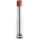 Dior Dior Addict Shine Lipstick Hydratační lesklá rtěnka 120 Pink Callisto 3,2 g – Zboží Dáma