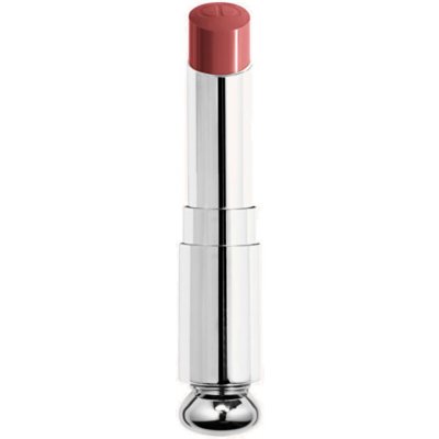 Dior Dior Addict Shine Lipstick Hydratační lesklá rtěnka 120 Pink Callisto 3,2 g – Zboží Dáma