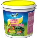 Agro Dolomit vápnitý 1444 10 kg